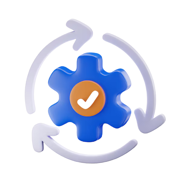 Global Upload Library